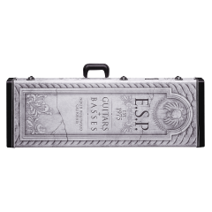 Ltd Etui Tombstone pour forme MH - Vue 1